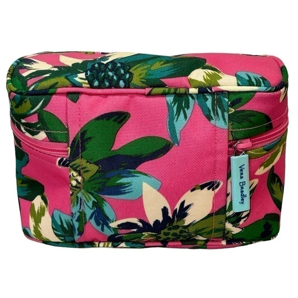 Vera Bradley vera bradley